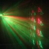 Mini Laser Led Projetor - Luzes de Natal - Image 5