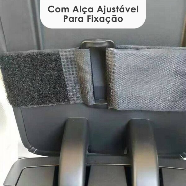 Organizador Porta Objetos para Carro - Image 2
