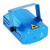 Mini Laser Led Projetor - Luzes de Natal - Image 6