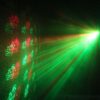 Mini Laser Led Projetor - Luzes de Natal - Image 4