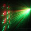 Mini Laser Led Projetor - Luzes de Natal - Image 7