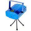 Mini Laser Led Projetor - Luzes de Natal - Image 8