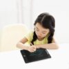 Tablet Infantil - Lousa Mágica 8,5" para desenho colorido - Image 6