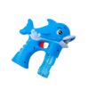 Lança Bolhas de Sabão Golfinho - Image 9