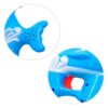 Lança Bolhas de Sabão Golfinho - Image 8